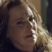 Além do Tempo (15/08/2026): resumo do capítulo deste sábado da edição especial da novela da Globo