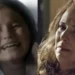 Além do Tempo: Emília chora ao lembrar quando Vitória a abandonou para fugir com outro homem e por isso tem tanta raiva da mãe