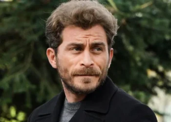 Iludida 04/09/2026 (sexta): resumo completo do capítulo da novela turca da Record
