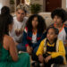 Por Você 02/09/2026 (quarta): resumo do capítulo da novela das sete da Globo