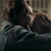 Além do Tempo (13/08/2026): resumo do capítulo desta quinta da edição especial da novela da Globo
