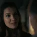 Francesca (Nathalia Dill) em Quem Ama Cuida (Foto: Reprodução/TV Globo)