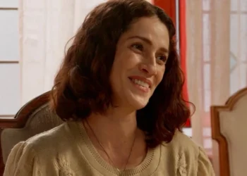 A Nobreza do Amor (22/08/2026): resumo do capítulo deste sábado da novela das seis da Globo