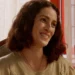 A Nobreza do Amor (22/08/2026): resumo do capítulo deste sábado da novela das seis da Globo