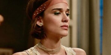 A Nobreza do Amor (13/08/2026): resumo do capítulo desta quinta da novela das seis da Globo