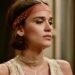 A Nobreza do Amor (13/08/2026): resumo do capítulo desta quinta da novela das seis da Globo