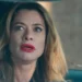 Alinne Moraes (Vanessa) em cena de Por Você (Foto: Reprodução/TV Globo)