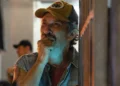 Por Você 01/09/2026 (terça): resumo do capítulo da novela das sete da Globo