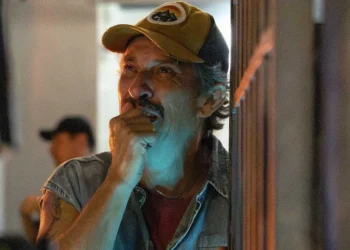 Por Você 01/09/2026 (terça): resumo do capítulo da novela das sete da Globo