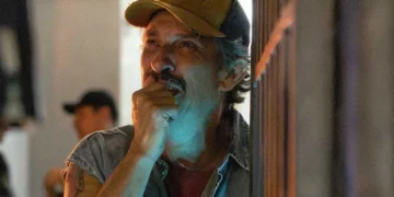 Por Você 01/09/2026 (terça): resumo do capítulo da novela das sete da Globo
