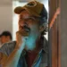 Por Você 01/09/2026 (terça): resumo do capítulo da novela das sete da Globo