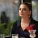 Coração de Mãe (14/08/2026): resumo do capítulo desta sexta na novela turca da Record