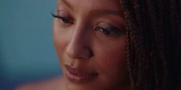 Por Você (18/08/2026): resumo do capítulo desta terça da novela das sete da Globo