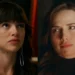 Ingrid e Adriana em Quem Ama Cuida. (Foto: reprodução/Globo)