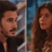 Coração Acelerado (10/08/2026): resumo do capítulo desta segunda da novela das sete da Globo