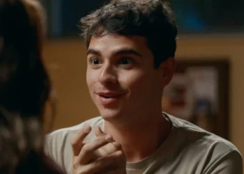 Quem Ama Cuida (29/08/2026): resumo do capítulo deste sábado da novela das nove da Globo