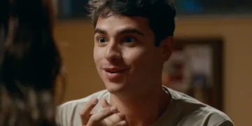 Quem Ama Cuida (29/08/2026): resumo do capítulo deste sábado da novela das nove da Globo