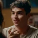 Quem Ama Cuida (29/08/2026): resumo do capítulo deste sábado da novela das nove da Globo
