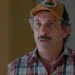 Juarez (Milhem Cortaz) em Por Você (Foto: Reprodução/TV Globo)