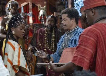 A Nobreza do Amor (25/08/2026): resumo do capítulo desta terça da novela das seis da Globo