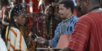 A Nobreza do Amor (25/08/2026): resumo do capítulo desta terça da novela das seis da Globo