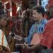 A Nobreza do Amor (25/08/2026): resumo do capítulo desta terça da novela das seis da Globo