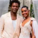 Último capítulo de Coração Acelerado: Eduarda e Leandro se casam, ficam com a guarda de Sol e vivem felizes para sempre