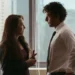 Quem Ama Cuida (11/08/2026): resumo do capítulo desta terça da novela das nove da Globo