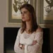 Além do Tempo (21/08/2026): resumo do capítulo desta sexta da edição especial da novela da Globo