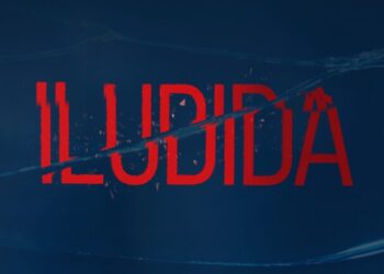 Iludida (28/08/2026): resumo do capítulo desta sexta da novela turca da Record