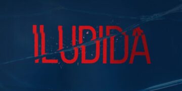 Iludida (28/08/2026): resumo do capítulo desta sexta da novela turca da Record