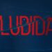 Iludida (28/08/2026): resumo do capítulo desta sexta da novela turca da Record