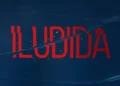 Resumo Iludida: capítulos de 31/08 a 04/09/2026
