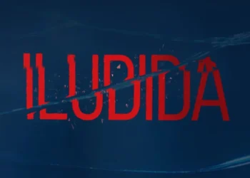 Resumo Iludida: capítulos de 31/08 a 04/09/2026