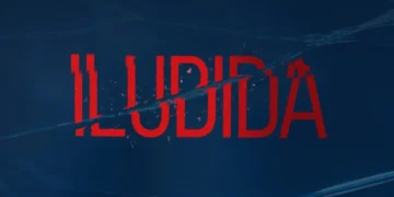 Resumo Iludida: capítulos de 31/08 a 04/09/2026