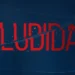 Resumo Iludida: capítulos de 22/09 a 25/09/2026