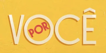 Resumo Por Você: capítulos de 18/09 a 26/09/2026