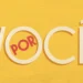 Resumo Por Você: capítulos de 11/09 a 19/09/2026