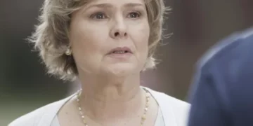 Além do Tempo (10/08/2026): resumo do capítulo desta segunda da edição especial da novela da Globo
