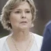 Além do Tempo (10/08/2026): resumo do capítulo desta segunda da edição especial da novela da Globo
