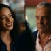 Lyris e Ulisses em Quem Ama Cuida. (Foto: reprodução/Globo)