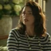 Marta (Emanuelle Araújo) em em A Nobreza do Amor (Foto: Reprodução/TV Globo)