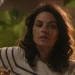Marta (Emanuelle Araújo) em em A Nobreza do Amor (Foto: Divulgação/TV Globo)