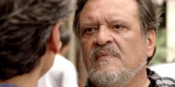 Além do Tempo (17/08/2026): resumo do capítulo desta segunda da edição especial da novela da Globo