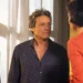 Melissa e Bento em Além do Tempo. (Foto: reprodução/Globo)