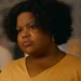 Mirtes (MC Carol) em Quem Ama Cuida (Foto: Reprodução/TV Globo)