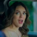 Naiane (Isabelle Drummond) em Coração Acelerado (Foto: Reprodução/TV Globo)