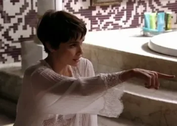 Avenida Brasil 01/09/2026 (terça): resumo do capítulo da novela no Vale a Pena Ver de Novo