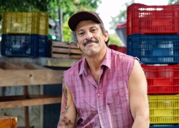 Por Você (20/08/2026): resumo do capítulo desta quinta da novela das sete da Globo