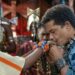 A Nobreza do Amor (27/08/2026): resumo do capítulo desta quinta da novela das seis da Globo